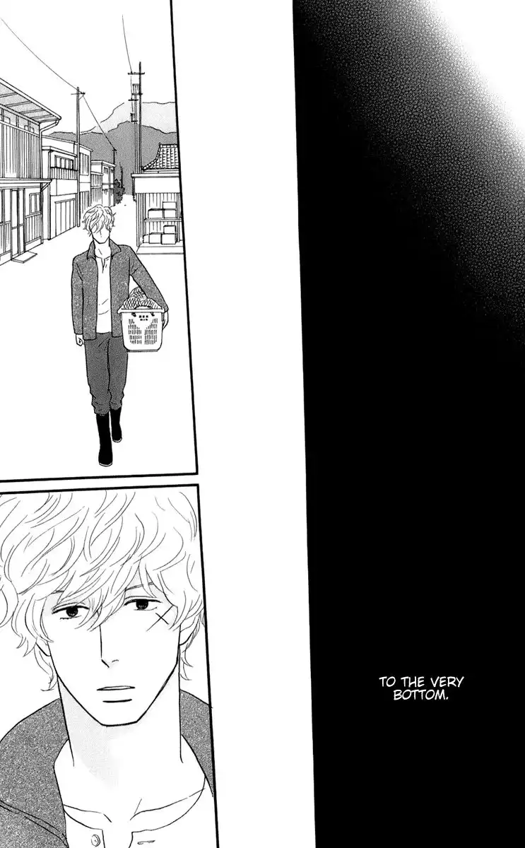 Sakamichi no Apollon Chapter 49 7